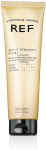 REF Get It Straight N&deg;241 Plaukų glotnumui 150ml speciali plaukų priežiūros priemonė Unisex