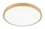 GTV įmontuojamas &scaron;viestuvas LD-ATOL32W-WW-40