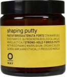 OWAY Shaping Putty, 50 ml
