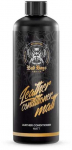 BADBOYS BAD BOYS LEATHER CONDITIONER MATTE Natural Leather 500ml - Odinis kondicionierius matinis