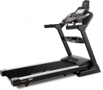 Bėgimo takelis SOLE F80