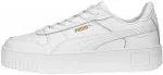 Puma Avalynė Moterims Carina Street Baltas 389390 01
