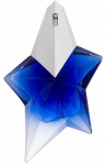 Thierry Mugler Mugler Angel Stellar