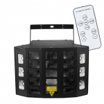 LIGHT4ME TURBO DERBY 4IN1