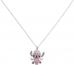 Peers Hardy Disney Stitch Angel pakabukas