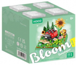 Lexmark Immaster KOCO klocki Biedronka 659el 03055 44286 /24