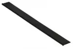 LEIFHEIT Silikoninė guma 17cm Dry&Clean
