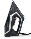 Beldray BEL01980VDE Ultra Sleek 2600W