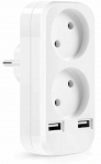 , SD kortelė: 128 GB (+30 Eur)
