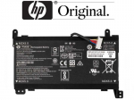 HP FM08, 5973mAh, Original, 16 pin Ne&scaron;iojamo kompiuterio baterija