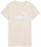 Puma mar&scaron;kinėliai