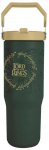 Pyramid The Lord of the Rings thermos tumbler 880ml