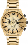 PERFECT VYRI&Scaron;KAS LAIKRODIS M513CH-05 - CHRONOGRAFAS (zp387d) + DĖŽUTĖ