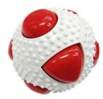 Gimborn Hr.Gimdog SENSORY BALL EXTRA 9,8cm