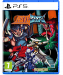 Maximum Games &bdquo;Astebros&ldquo; &ndash; &bdquo;PlayStation 5&ldquo;