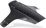 Skydelis priekinis RaceOne AlpGuard