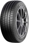 Linglong 235/40R19 SPORT MASTER 96Y XL FR