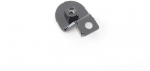 VAG Bracket Volkswagen CC 2012-2017 Originalus 06J145961