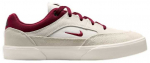 Nike bateliai