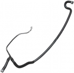 Land Rover LR4 Range Rover Sport I&scaron;siplėtimo Bakelio &Scaron;launis Originalus LR013687