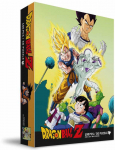 Sd Toys Dragon Ball Z Namek Battle 3D puzzle 100pcs