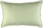 WIGIWAMA lauko pagalvė BOLSTER, Herba