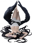Banpresto Overlord Albedo figure 20cm