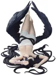Banpresto Overlord Albedo figure 20cm