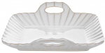 Eurofirany C/AVRIL/1/PAT/06 24X23X6 K