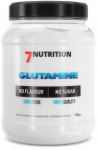 7 Nutrition Glutamine 500g