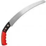 Lenktas pjūklas 400mm SAMURAI ICHIGEKI C