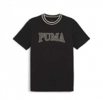 Puma mar&scaron;kinėliai
