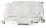 Vag Dangos Svorio Apsauga Audi A4 A5 A6 A7 A8 Q5 06M103097K Originalus