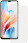 Mobiliojo telefono ekrano apsauga KSIX OPPO A38 OPPO OPPO A38