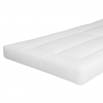Čiužinys Antčiužinis RIPOSO HARMONY 10 cm storio 120x200 cm