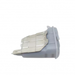 Porsche Macan S Diesel &Scaron;ildymo I&scaron;plėtimo Bakas Originalus PAB121405