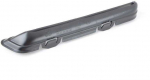 BMW Kairysis &Scaron;oninis Dangtis F80 M3 F82 M4 Originalus 51128056585