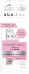 Bielenda Skin Clinic Professional Neoceramid, 45 ml