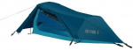 NC2501 ULTRA LIGHT SKYAIR 1 Mėlynas TENT NILS CAMP