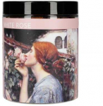 Long Man Tea Long Man arbata - Baltoji rožė - Biri arbata - 50g Stiklainis