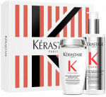 K&eacute;rastase Premiere Gift Set plaukų &scaron;ampūnas