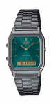Laikrodis Casio Vintage AQ-230EGG-3AEF