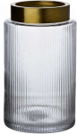 Mondex Since 1986R Mondex SERENITY Vaza 14x25cm