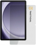Tactical ekrano apsauga Shield skirta Samsung Galaxy Tab A9+ Clear