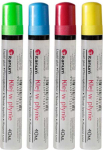 Fandy Hasta Skysti klijai 40ml