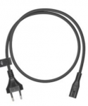 DJI 240w power adapter (eu)