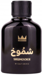 Gulf Orchid Shumookh - EDP Eau De Parfum 100mlml arabi&scaron;ki kvepalai Vyrams
