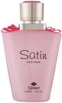 Mugler Tadangel Satin Pour Femme Parfum Pur&scaron;kiklis 100ml
