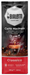 Bialetti - Caffe Macinato Classico Espresso 250g