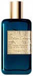 ATELIER COLOGNE Gaiac Eternel EDP pur&scaron;kiklis 100ml